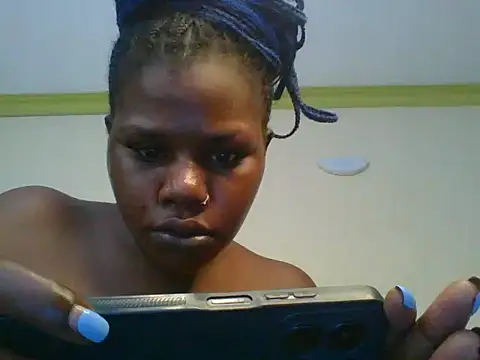 Sexybriella Live Sex Cams