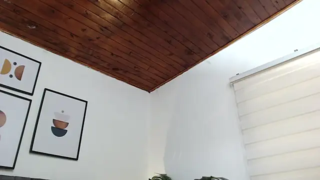 samy_l Live Sex Cams