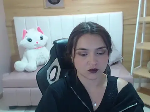 sofy_belle_a Live Sex Cams