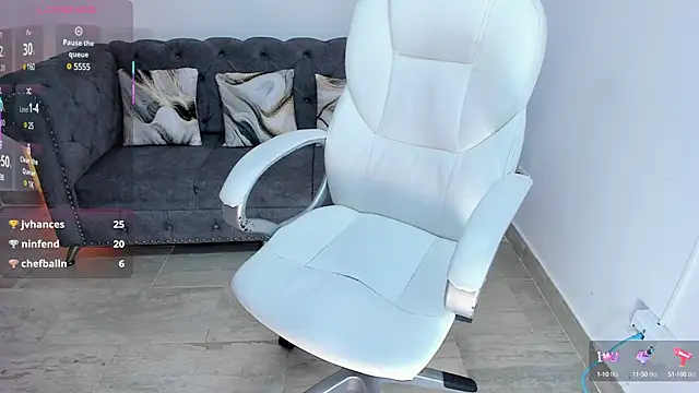 Celestee_rain Live Sex Cams