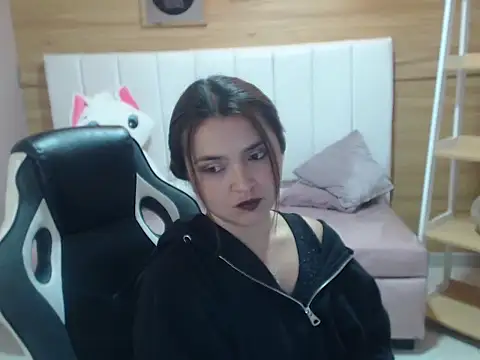 sofy_belle_a Live Sex Cams