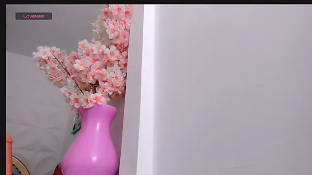eimy_skinny_ Live Sex Cams