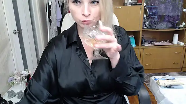 Mika_Passion