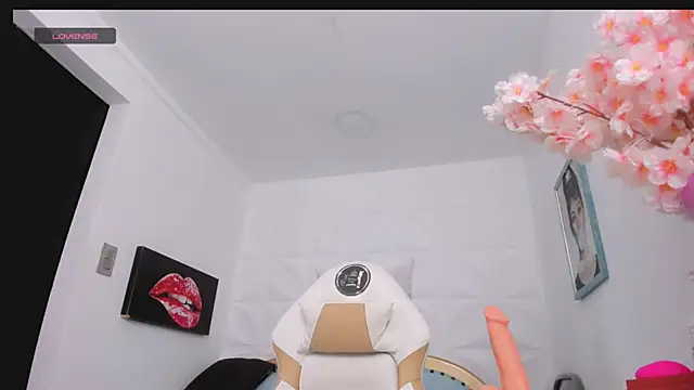 eimy_skinny_ Live Sex Cams