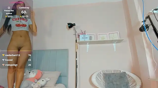 mary_cute9 Live Sex Cams