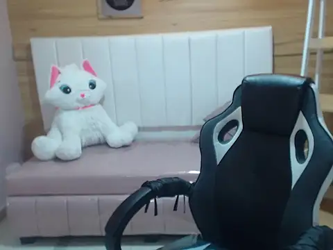 sofy_belle_a Live Sex Cams