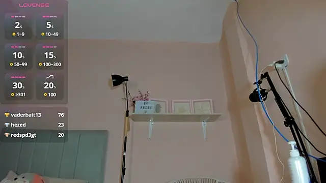 mary_cute9 Live Sex Cams