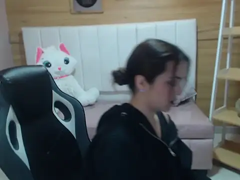 sofy_belle_a Live Sex Cams