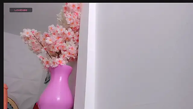 eimy_skinny_ Live Sex Cams