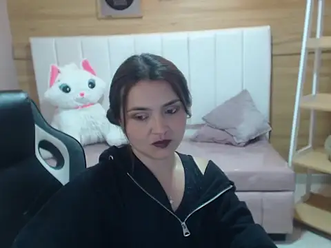 sofy_belle_a Live Sex Cams