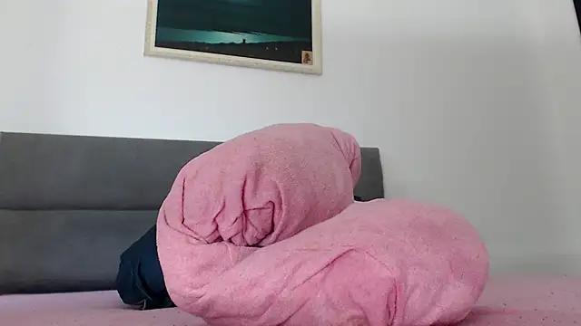 lexy_sweet webcam
