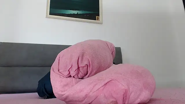 lexy_sweet webcam