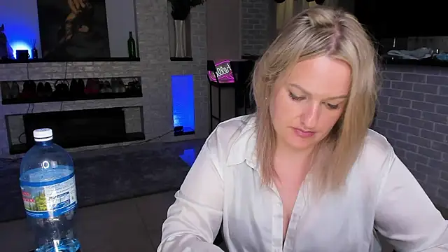MariemLui