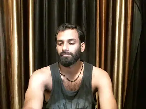 indian2