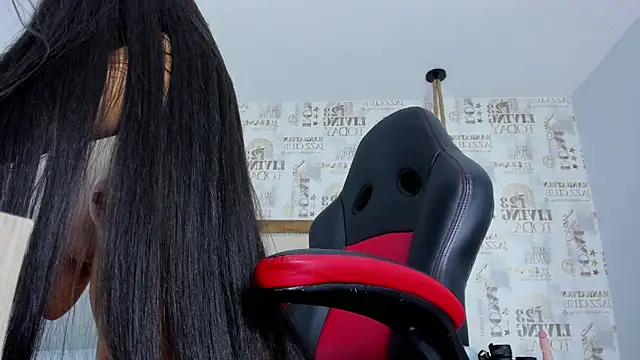 ALANA_WATSONN Live Sex Cams