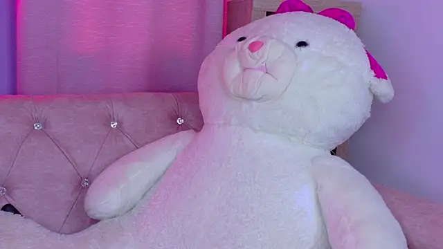 Chloegi__ Live Sex Cams