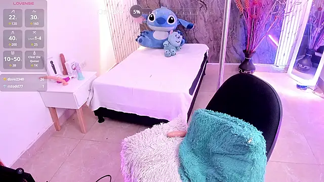 Emma_Collins_01 Live Sex Cams