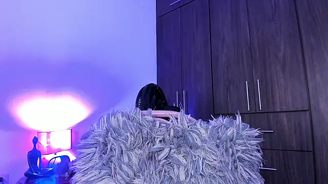 amber_26 Live Sex Cams