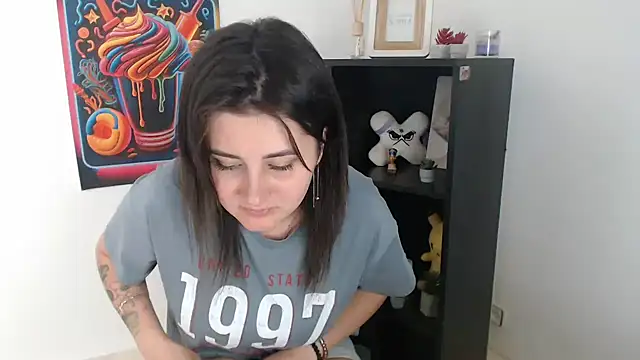 Katrin_kiss_