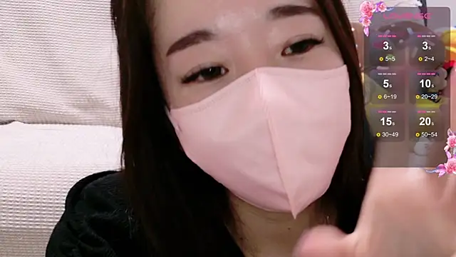 Rio_chan_ Live Sex Cams