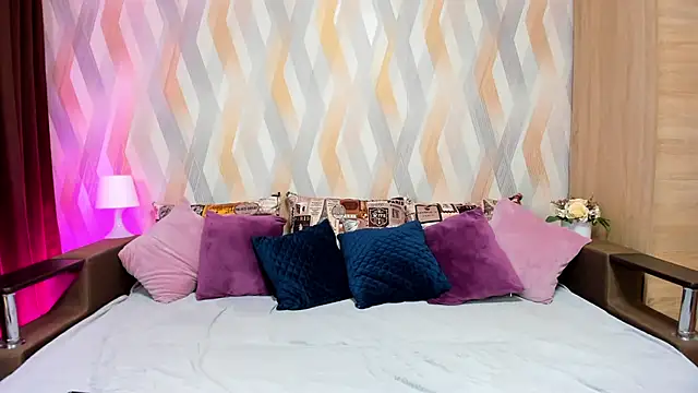 MelodyHudson Live Sex Cams