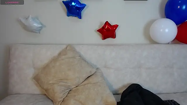 Gabrielle_Monroe_Boobs Live Sex Cams