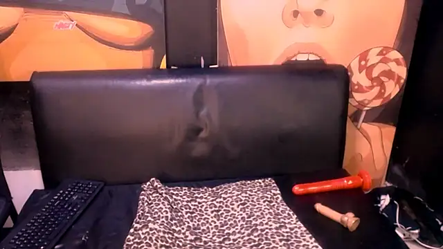 Ebonycutiex Mulatte page 2