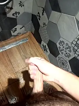 mattmilfslover