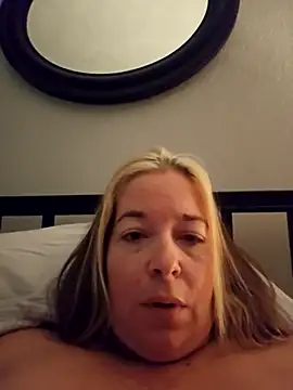 420Rebel's Live Sex Cam Show