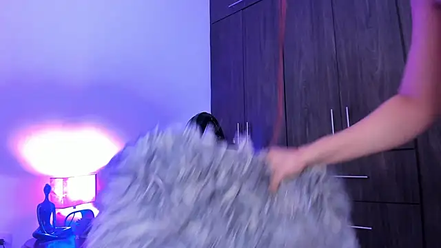 amber_26 Live Sex Cams