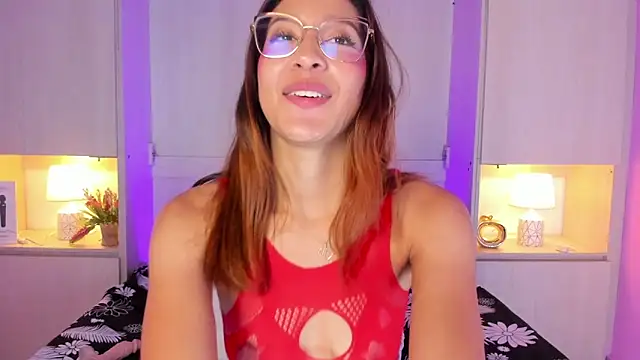 CamiGox Live Sex Cams