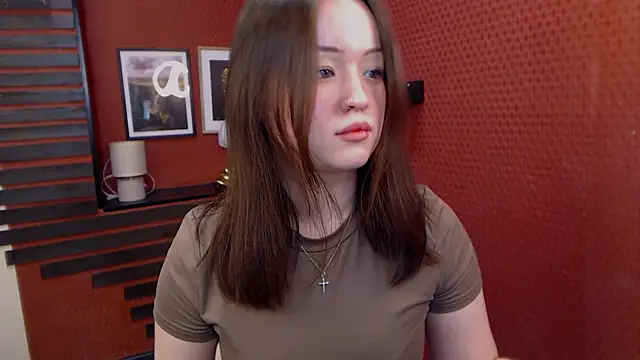 lanaloveaa Live Sex Cams