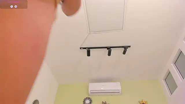 litzy_skinny Live Sex Cams
