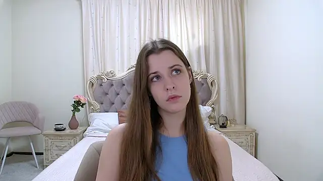 AgataAisitt Live Sex Cams