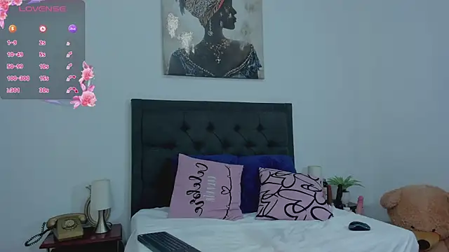 sophiacuttee Mulatte page 3