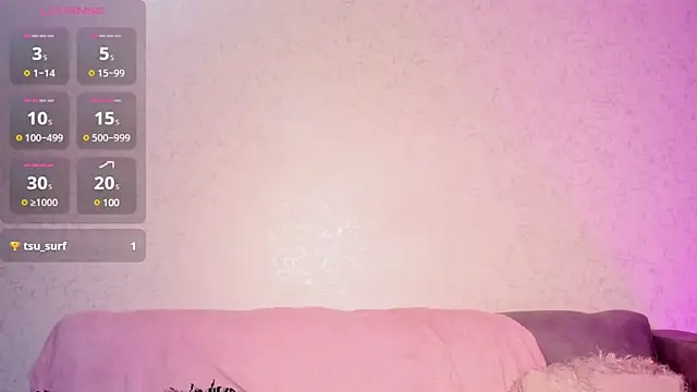 NathalyLeen Mulatte page 4