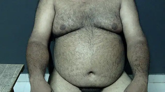 hairysubcub_70