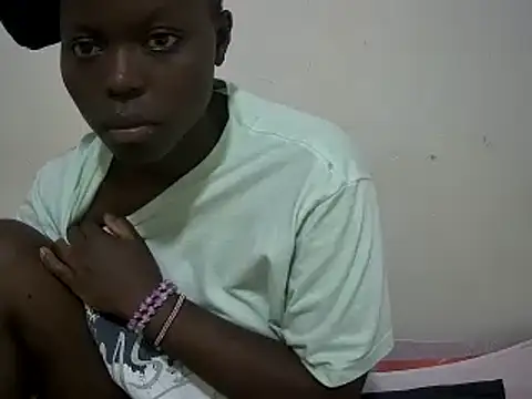 ebony_curvedass Mulatte page 5