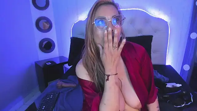 Anna_Stonne__ Live Sex Cams