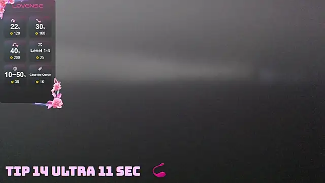 Sweet_Morita_v Live Sex Cams