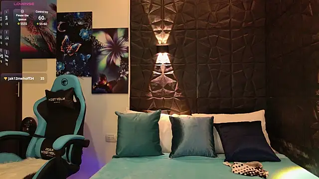graceymilf666 Live Sex Cams
