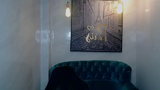 Bily_Takure_v Live Sex Cams