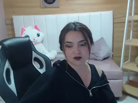 sofy_belle_a Live Sex Cams