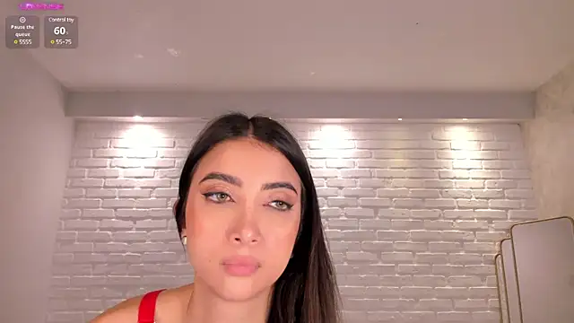 ValeriaVelvet 