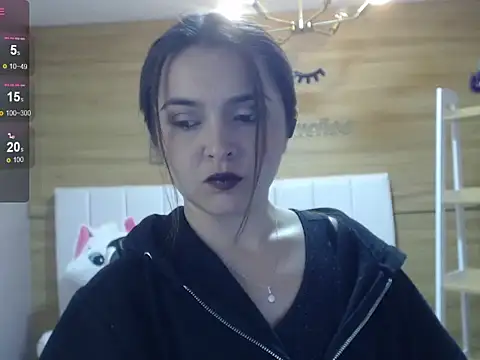 sofy_belle_a 