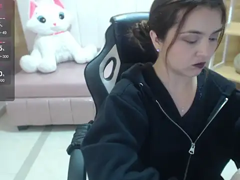 sofy_belle_a Live Sex Cams