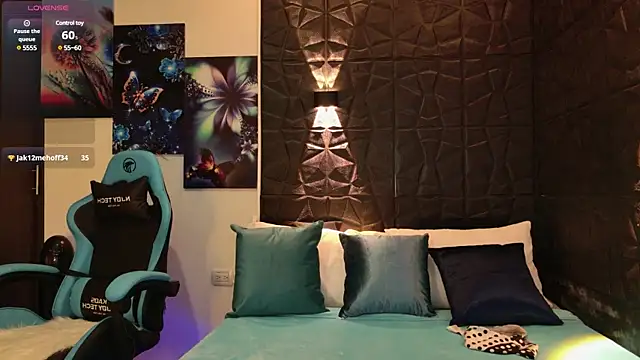 graceymilf666 Live Sex Cams