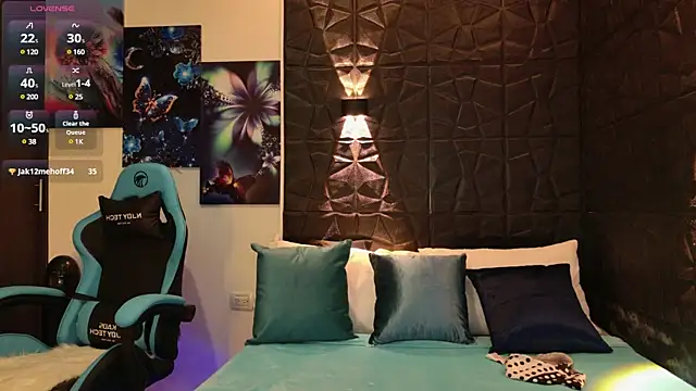 graceymilf666 Live Sex Cams