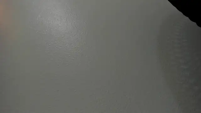 lis_rous Live Sex Cams