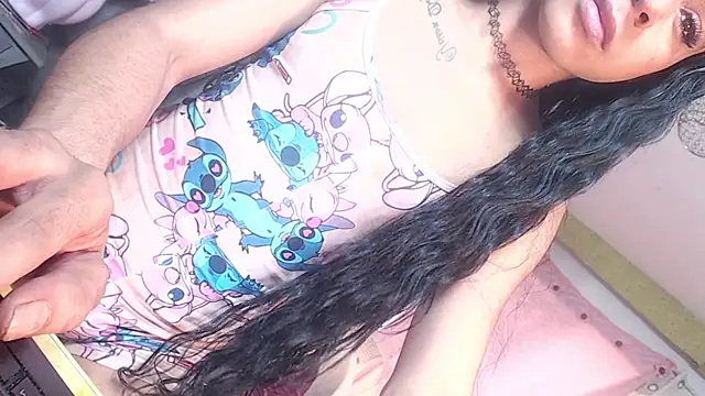 lauris_horny07